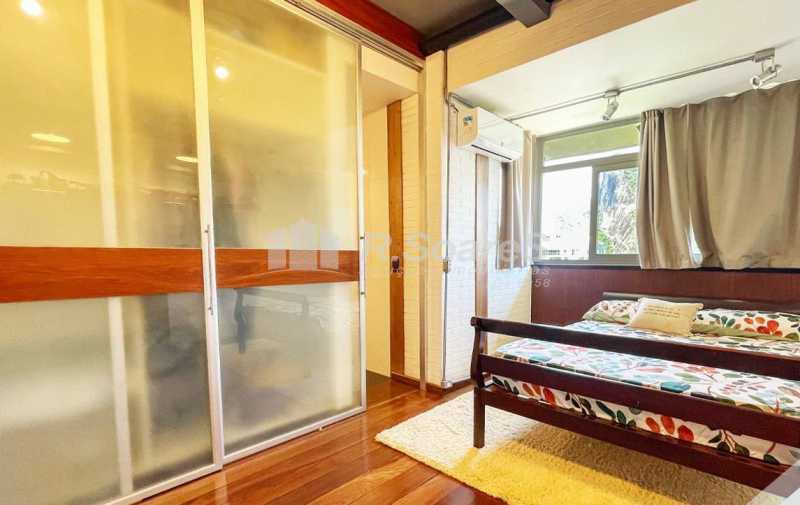 WhatsApp Image 2026-04-08 at 1 - 15