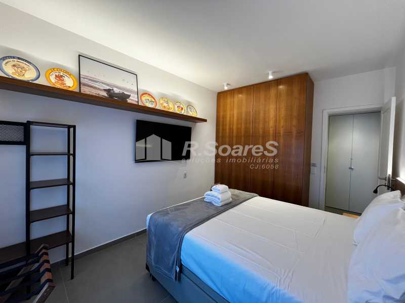 QUARTO - 11