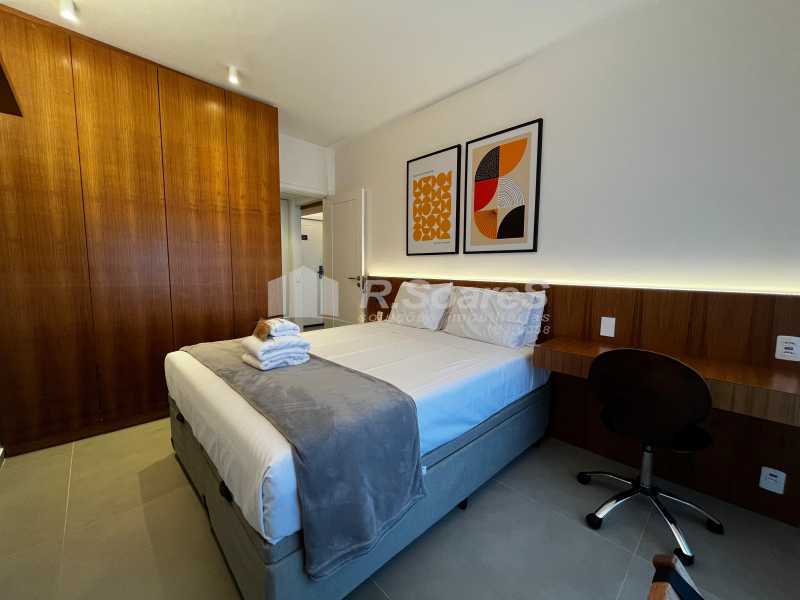 QUARTO - 12