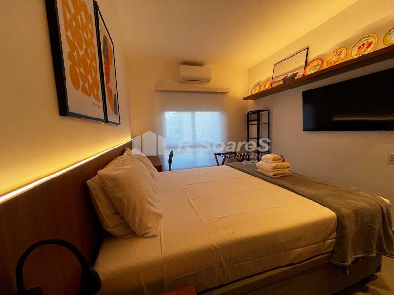 QUARTO - 16