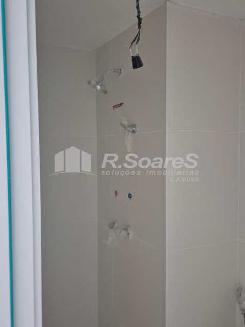 WhatsApp Image 2026-04-14 at 1 - 10