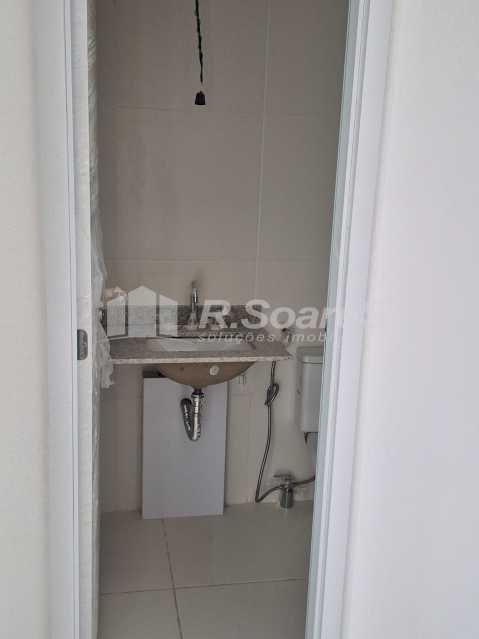 WhatsApp Image 2026-04-14 at 1 - 14