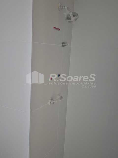 WhatsApp Image 2026-04-14 at 1 - 15