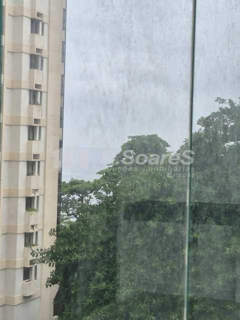 WhatsApp Image 2026-04-14 at 1 - 7