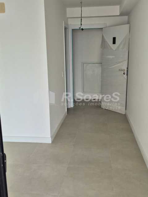 WhatsApp Image 2026-04-14 at 1 - 8