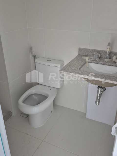 WhatsApp Image 2026-04-14 at 1 - 13