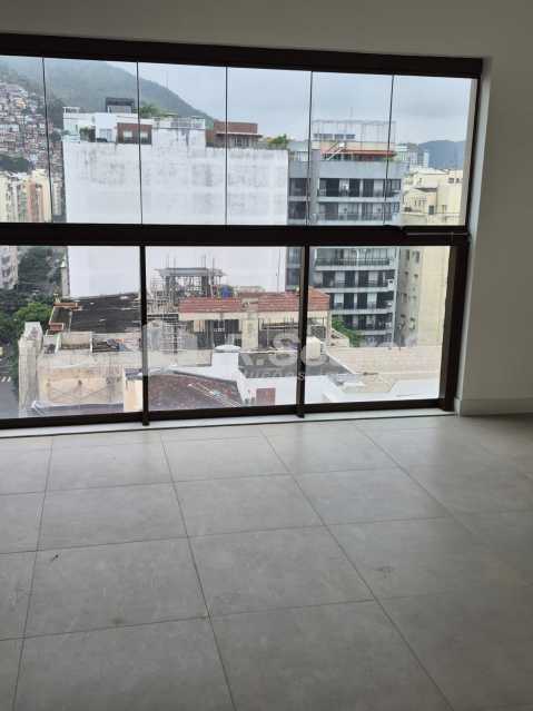 WhatsApp Image 2026-04-14 at 1 - 1