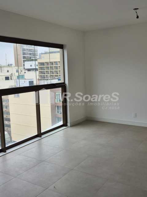 WhatsApp Image 2026-04-14 at 1 - 3