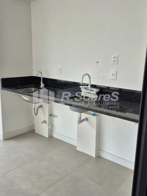 WhatsApp Image 2026-04-14 at 1 - 16