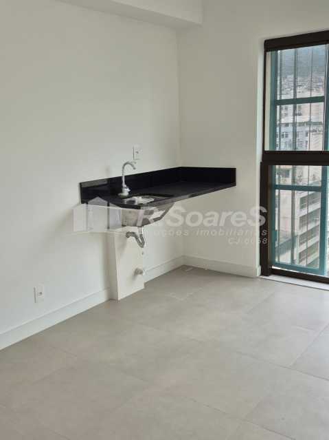 WhatsApp Image 2026-04-14 at 1 - 18