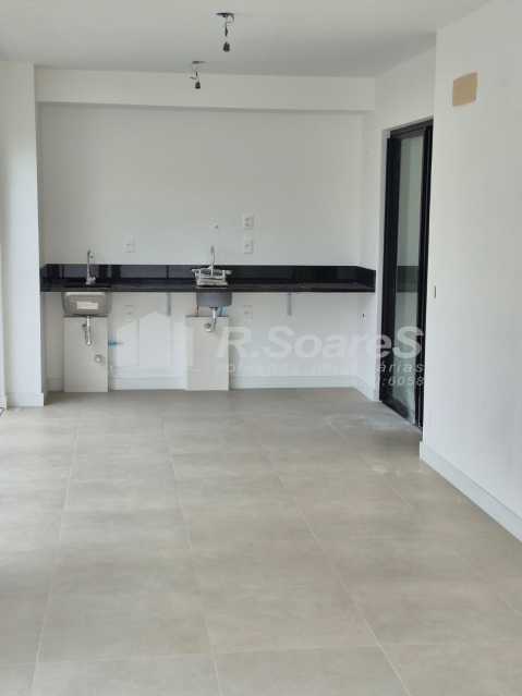 WhatsApp Image 2026-04-14 at 1 - 19