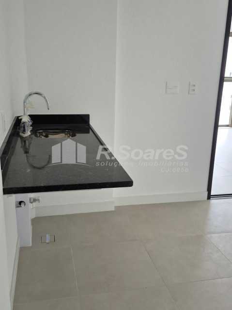 WhatsApp Image 2026-04-14 at 1 - 20