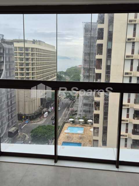 WhatsApp Image 2026-04-14 at 1 - 4