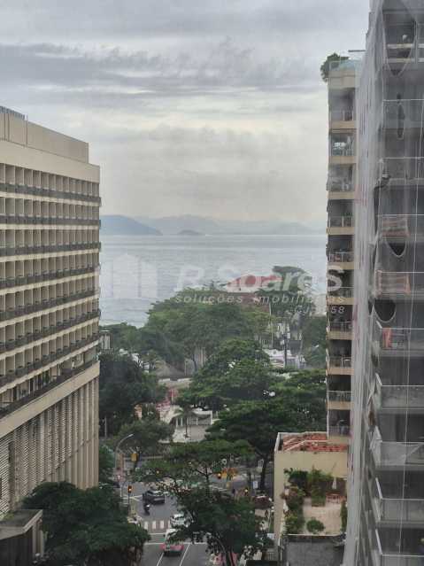 WhatsApp Image 2026-04-14 at 1 - 5