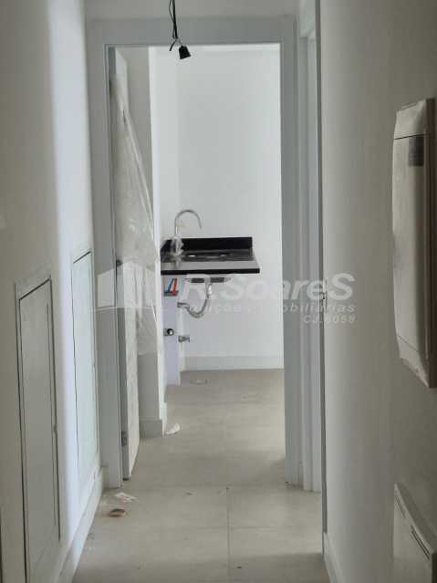 WhatsApp Image 2026-04-14 at 1 - 17