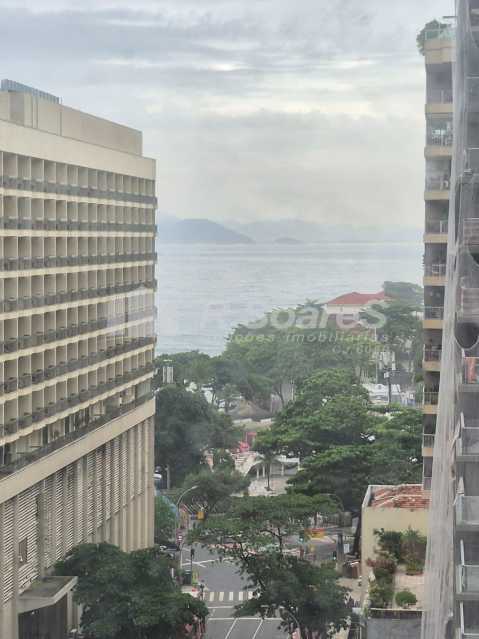 WhatsApp Image 2026-04-14 at 1 - 6