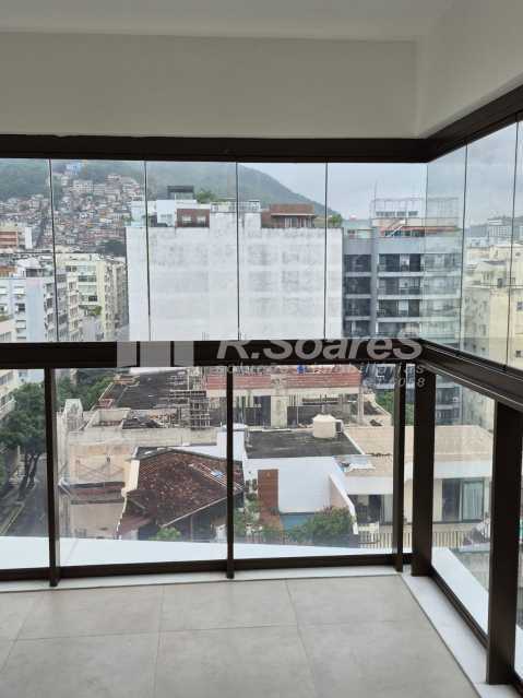 WhatsApp Image 2026-04-14 at 1 - 2