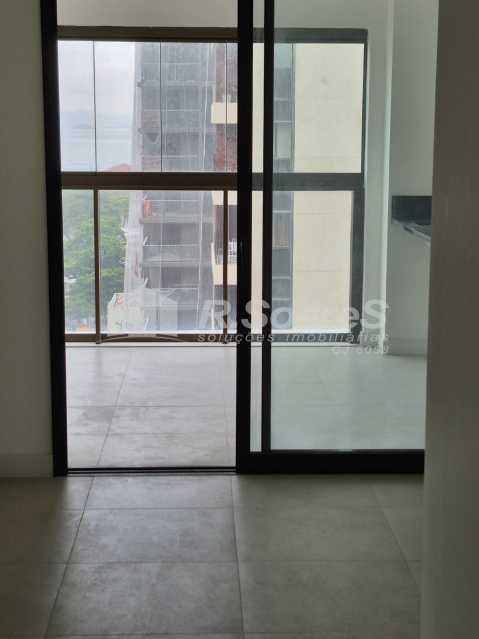 WhatsApp Image 2026-04-14 at 1 - 9