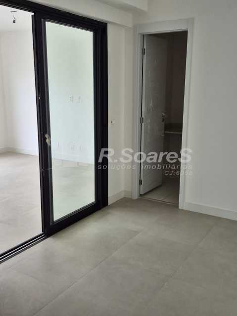 WhatsApp Image 2026-04-14 at 1 - 12