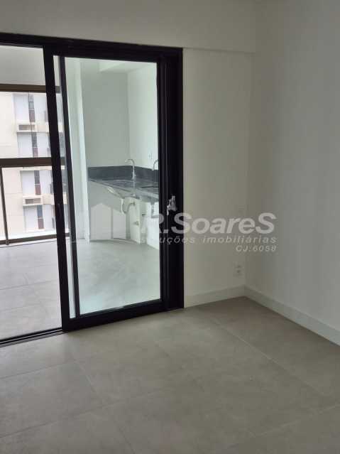 WhatsApp Image 2026-04-14 at 1 - 11