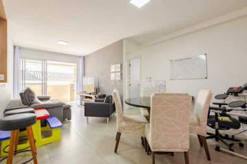 LINDO APARTAMENTO! - Condomínio Prime Ville - Apartamento com porteira fechada. - BRAP20492