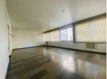 PRÓXIMO AO METRÔ - Maravilho Apartamento em Área Nobre de Ipanema. - BRAP40104