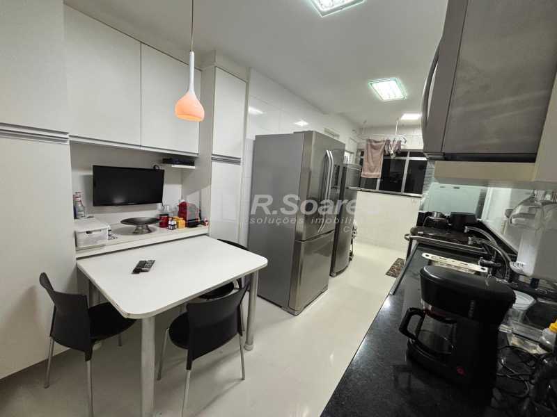 Visão Geral da Cozinha_5.jpg. - 9