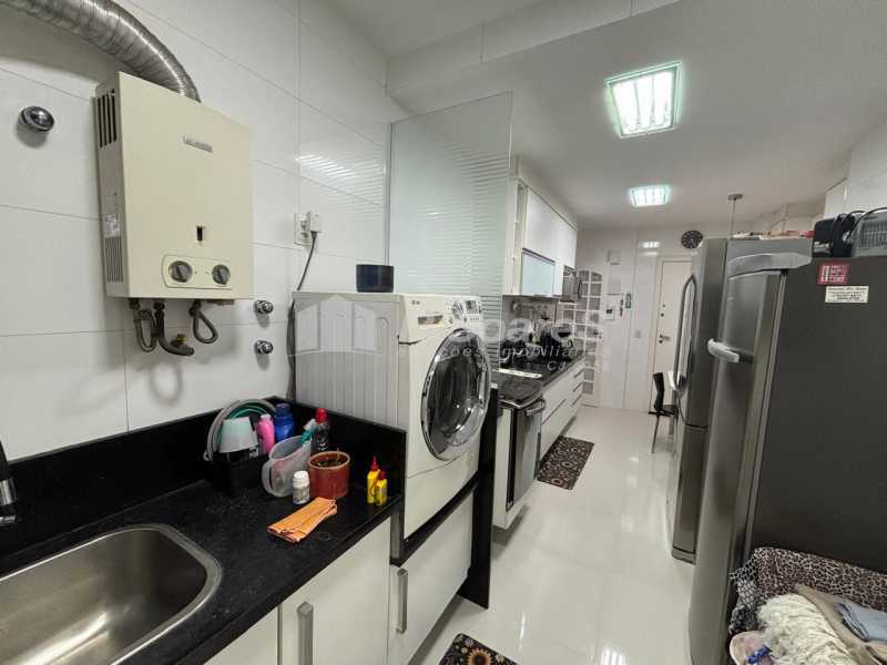 Visão Geral da Cozinha_4.jpg. - 10