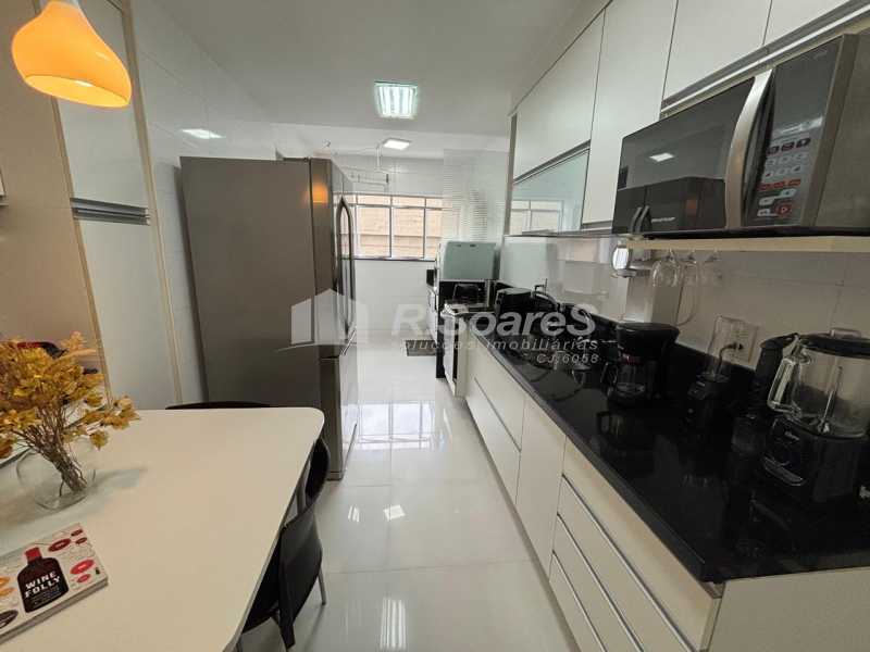 Visão Geral da Cozinha_1.jpg. - 12