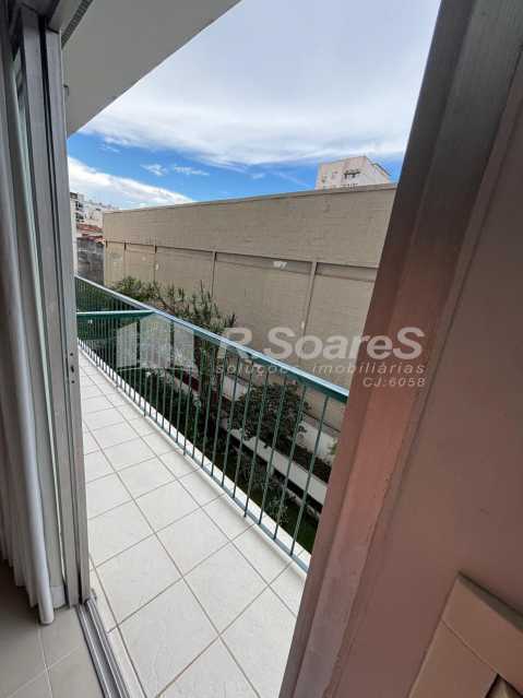 03 Vista Externa_Quarto1_1.jpg - 13