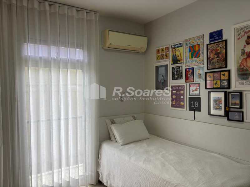 02 Quarto1_9.jpg. - 14