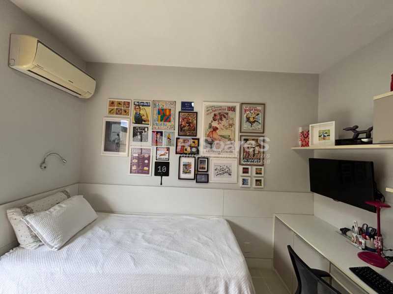 02 Quarto1_7.jpg. - 16