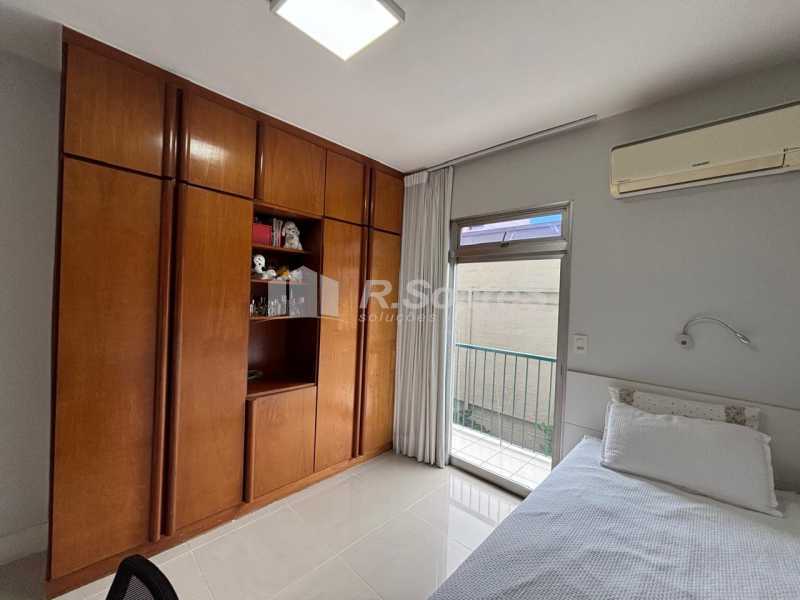 02 Quarto1_6.jpg. - 17