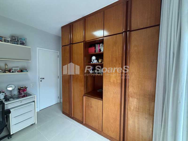 02 Quarto1_5.jpg. - 18