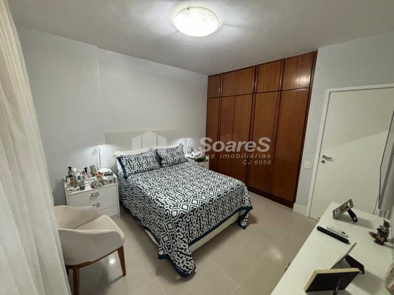 Suite_4.jpg. - 19