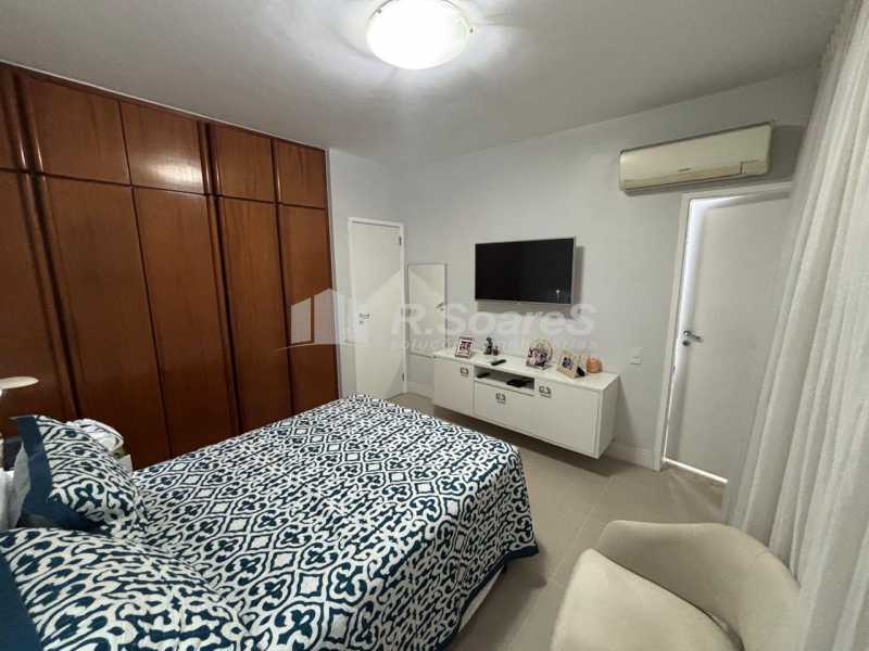 Suite_2.jpg. - 20