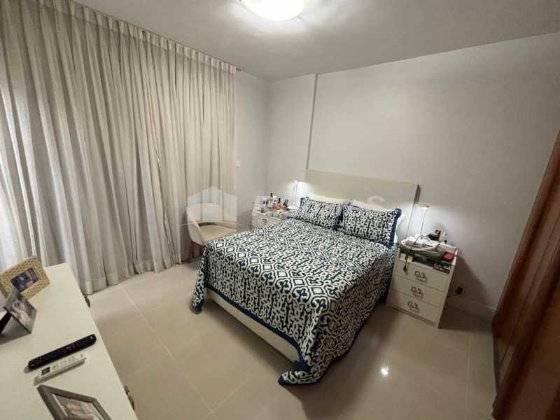 Suite_1.jpg. - 21