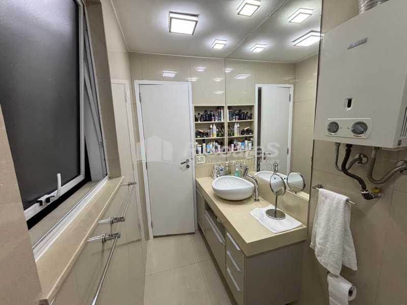 Banheiro Suite_2.jpg. - 22