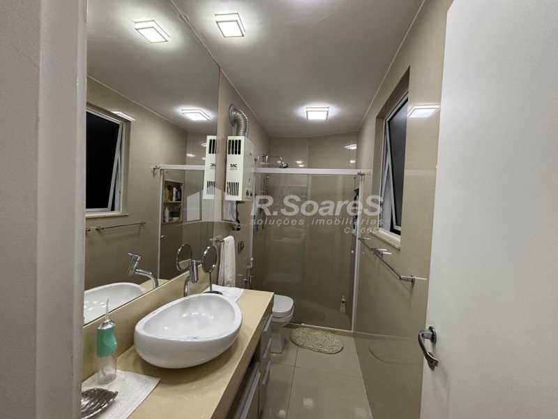 Banheiro Suite_1.jpg. - 23