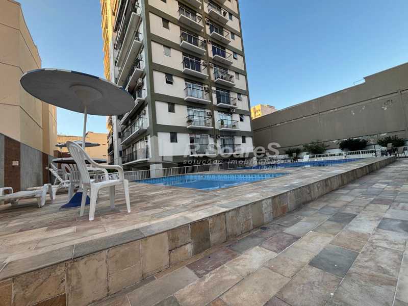 06 2 Piscinas_1. - 28
