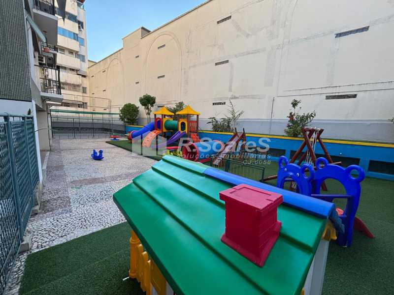 02 Playground-Parquinho_3. - 29