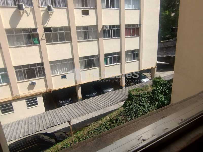 Conheça 24 do imóvel - Apartamento à venda Rua Pereira da Silva, Laranjeiras, Rio de Janeiro - R$ 870.000 - BRAP30529 - 24 24 - 24