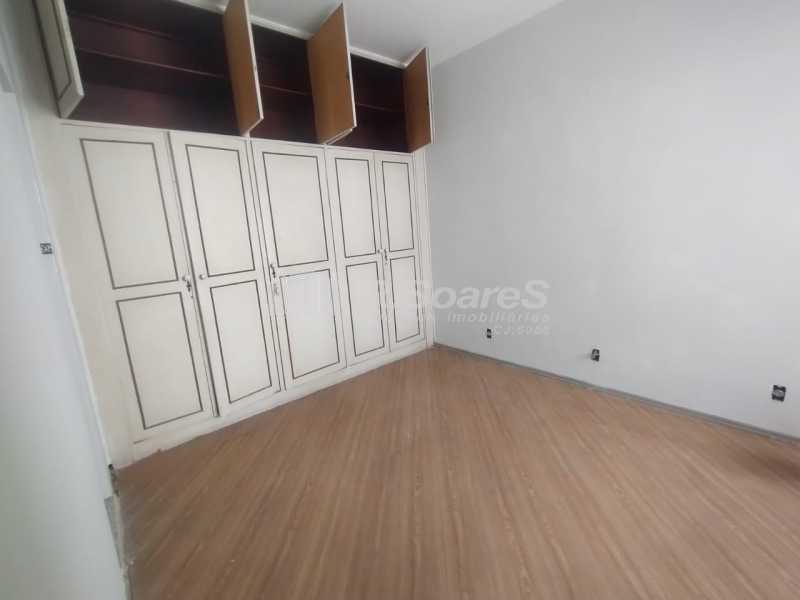 Conheça 4 do imóvel - Apartamento à venda Rua Pereira da Silva, Laranjeiras, Rio de Janeiro - R$ 870.000 - BRAP30529 - 4 4 - 4