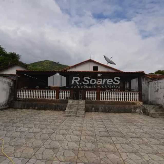 1000583321 - 1