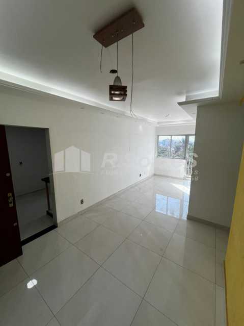 WhatsApp Image 2026-05-09 at 1 - 3
