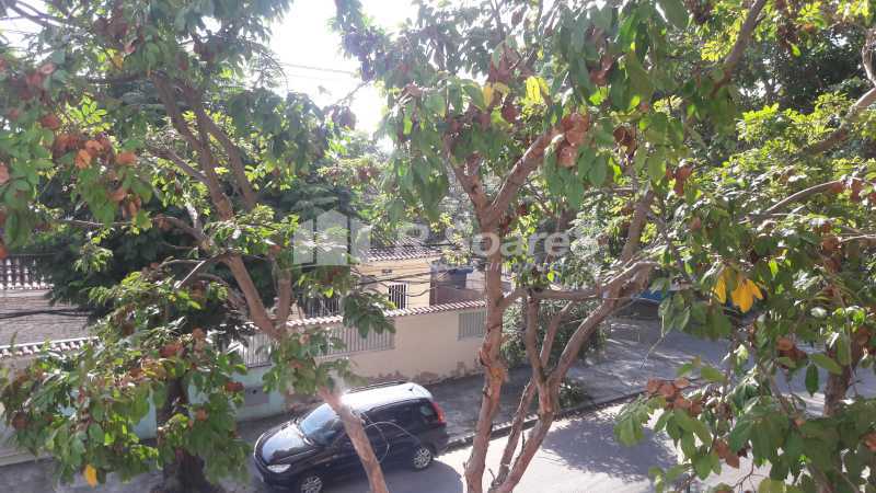 WhatsApp Image 2026-05-14 at 1 - 17