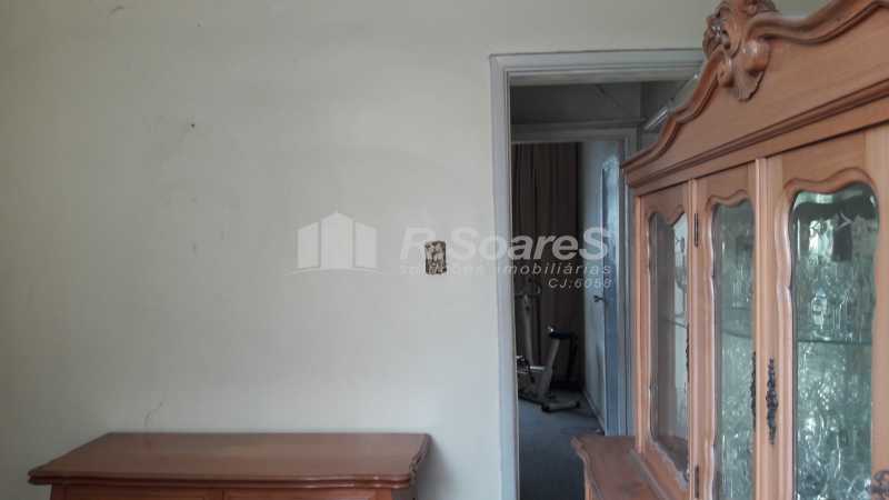 21fef5cb-32cb-40bc-b7a5-8b4e84 - 13