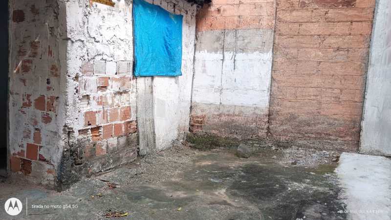 WhatsApp Image 2026-05-18 at 1 - 9