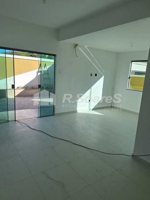 WhatsApp Image 2026-05-21 at 1 - 7