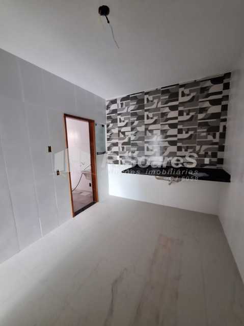 WhatsApp Image 2026-05-21 at 1 - 10
